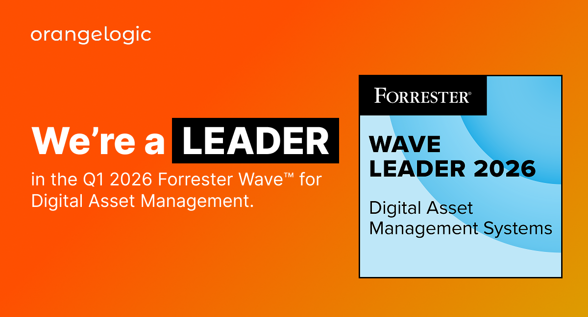 Wave-2026-Site Pop-Up-alt-no-button